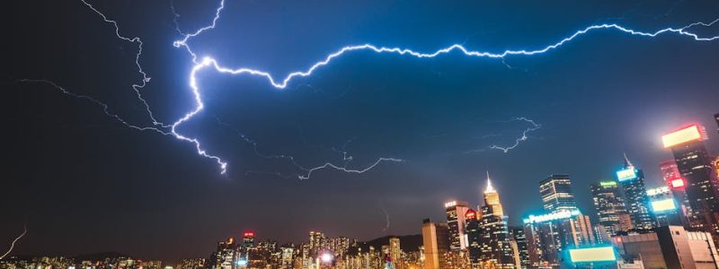香港物業估價：精確數據支持的商業投資指南