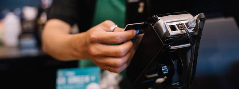 搞清楚POS軟件：你唔識？我同你慢慢講！