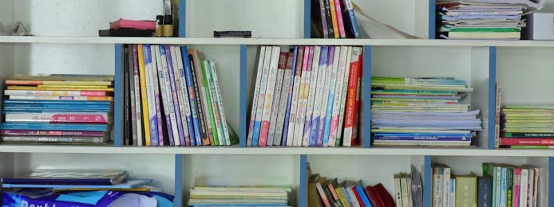 公司開戶指南：實務案例解析與實用建議