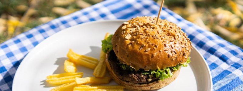 深入分析中菜：文化與烹飪藝術的結合