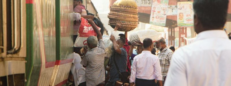 小手袋：時尚與實用的完美結合