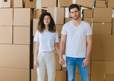 迷你倉使用全攻略：輕鬆掌握收納祕訣