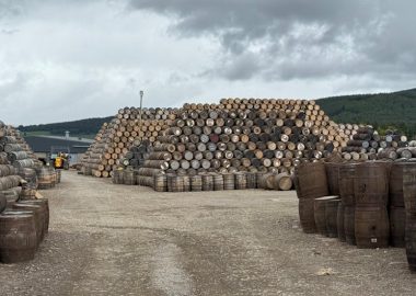 迷你倉：你的空間魔法師