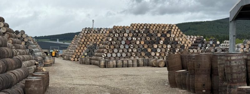 迷你倉：你的空間魔法師