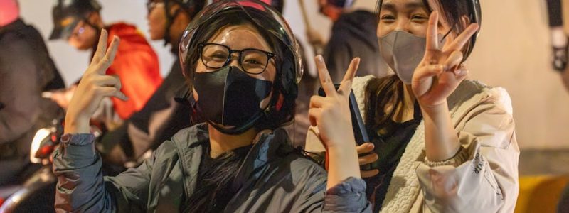 英超盘口解析：文化与竞技的双重较量