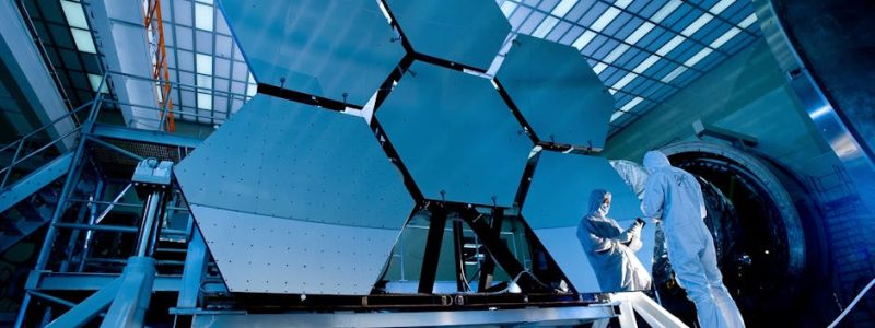 臍帶血的重要性與儲存指南：拯救生命的神奇液體