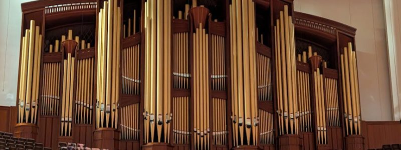 周年晚宴的重要性與策劃秘訣