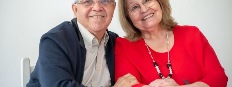 延期年金：理性探討未來財務保障的重要工具