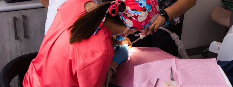 冬蟲夏草的重要性與正確使用方法