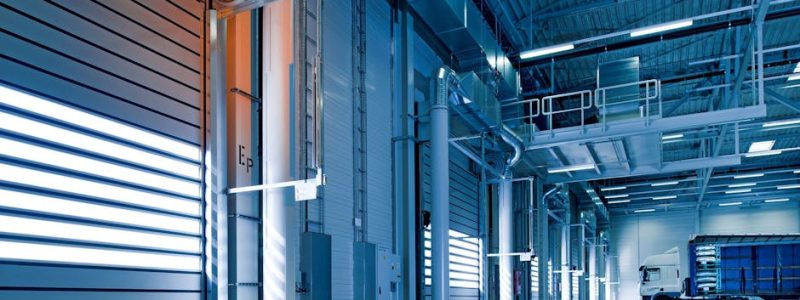 認識迷你倉：空間管理的智慧選擇