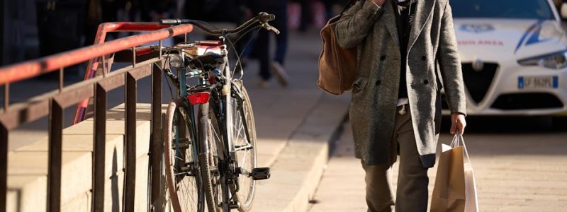 腰包大解析：你不知道的腰包秘密