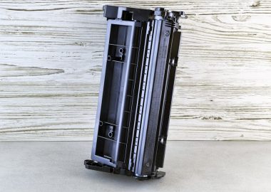 黑白打印機：提升工作效率的最佳選擇