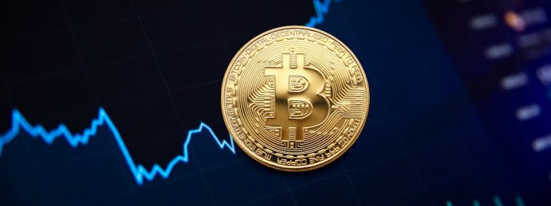 美股收息股：掌握股息之鑰，開啟穩定收益之門