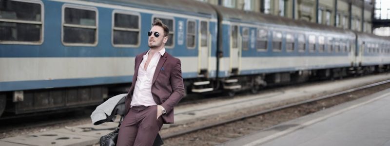 行李袋的文化意義與實用性探討