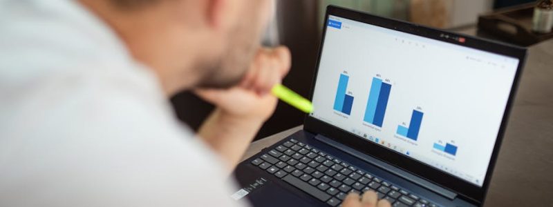 足球分析预测：數據驅動的精準報告