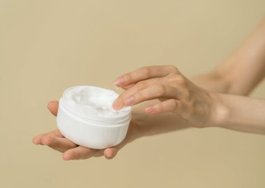 舒緩保濕霜的重要性與科學解析