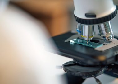 肉毒桿菌抗藥性的全方位剖析與應對策略