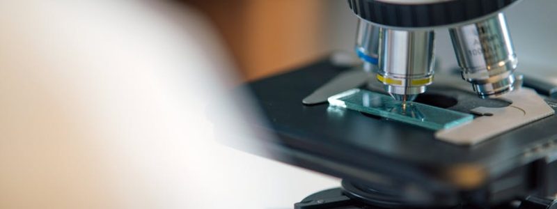 肉毒桿菌抗藥性的全方位剖析與應對策略