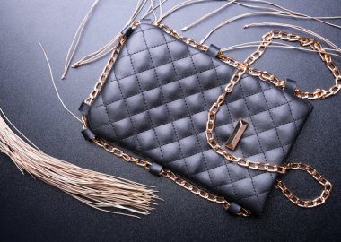 真皮手袋：專業技術解析與品質鑑定