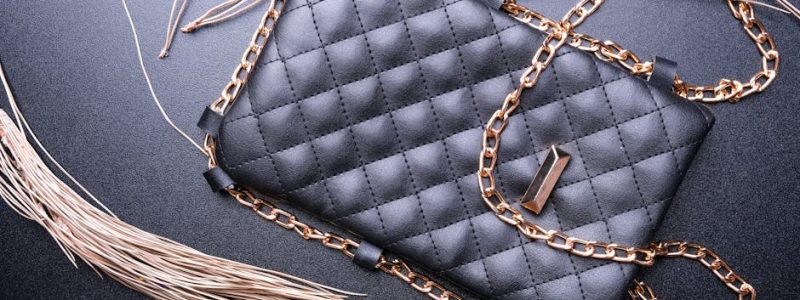 真皮手袋：專業技術解析與品質鑑定